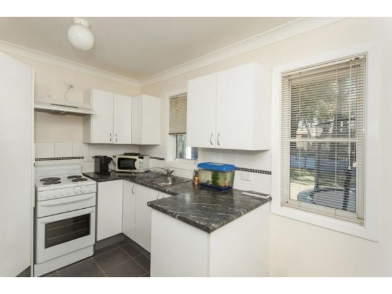 132 WATT STREET, Raymond Terrace NSW 2324