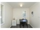132 WATT STREET, Raymond Terrace NSW 2324