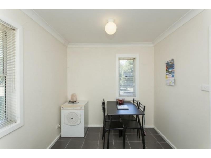 132 WATT STREET, Raymond Terrace NSW 2324