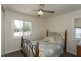 132 WATT STREET, Raymond Terrace NSW 2324
