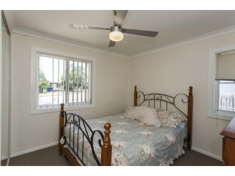 132 WATT STREET, Raymond Terrace NSW 2324