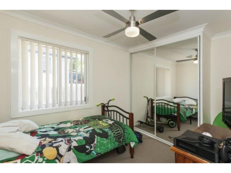 132 WATT STREET, Raymond Terrace NSW 2324