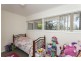 132 WATT STREET, Raymond Terrace NSW 2324