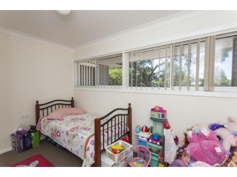 132 WATT STREET, Raymond Terrace NSW 2324