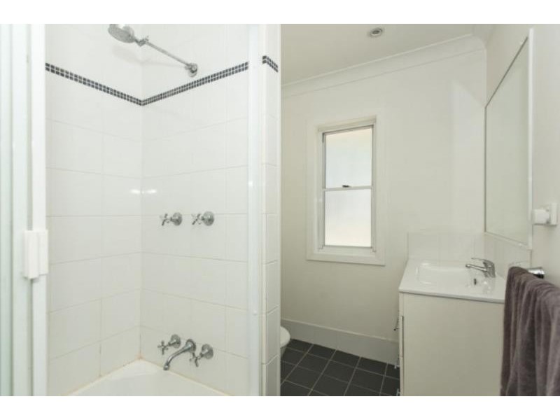 132 WATT STREET, Raymond Terrace NSW 2324