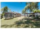 132 WATT STREET, Raymond Terrace NSW 2324