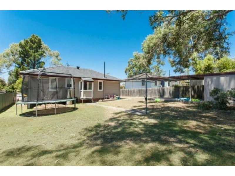132 WATT STREET, Raymond Terrace NSW 2324