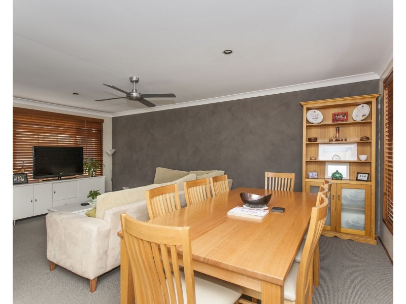 7 Kirkton Close, Raymond Terrace NSW 2324