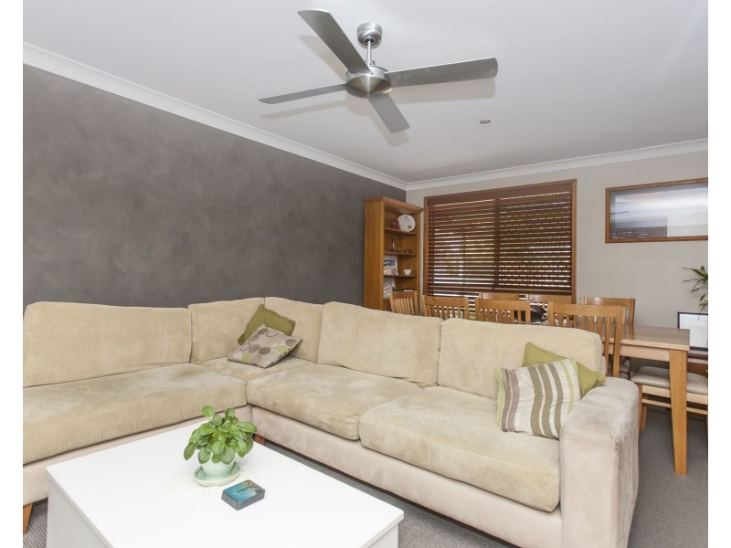 7 Kirkton Close, Raymond Terrace NSW 2324