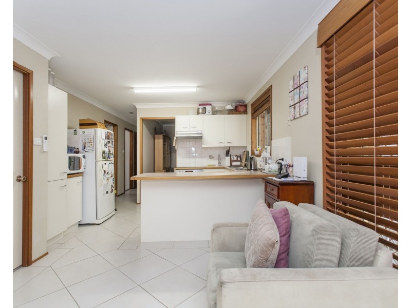 7 Kirkton Close, Raymond Terrace NSW 2324