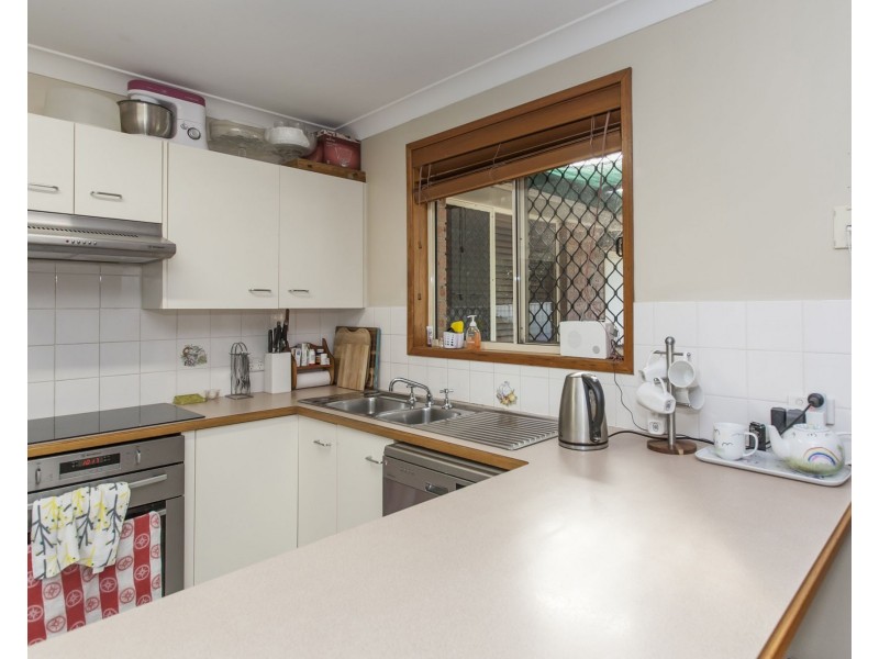 7 Kirkton Close, Raymond Terrace NSW 2324