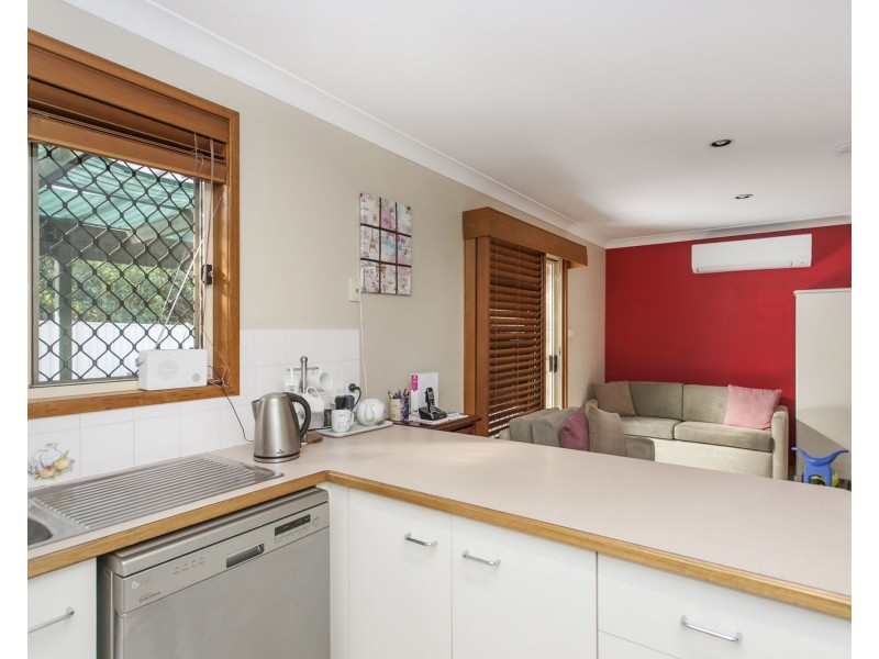 7 Kirkton Close, Raymond Terrace NSW 2324