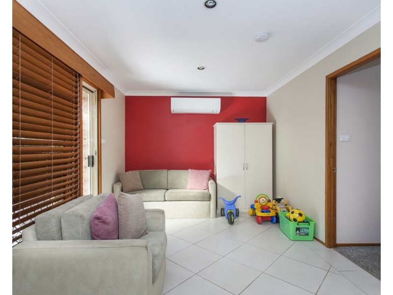 7 Kirkton Close, Raymond Terrace NSW 2324