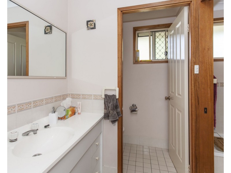 7 Kirkton Close, Raymond Terrace NSW 2324