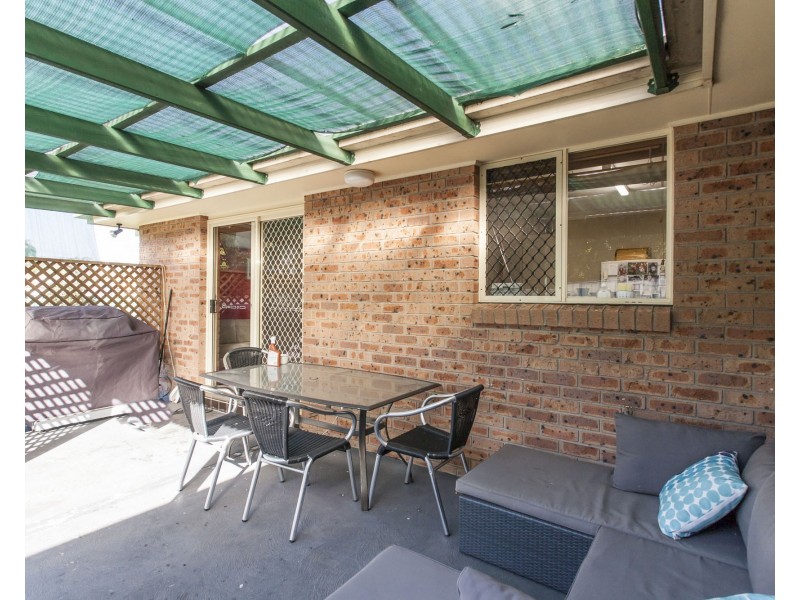 7 Kirkton Close, Raymond Terrace NSW 2324