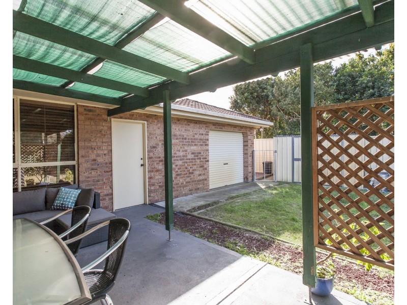 7 Kirkton Close, Raymond Terrace NSW 2324