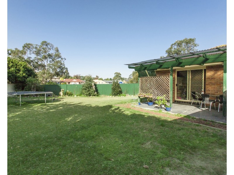 7 Kirkton Close, Raymond Terrace NSW 2324