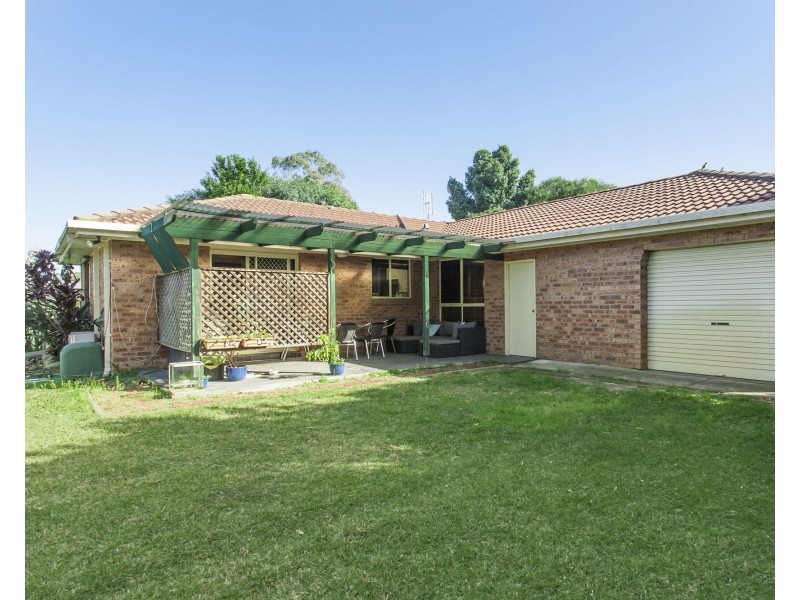7 Kirkton Close, Raymond Terrace NSW 2324