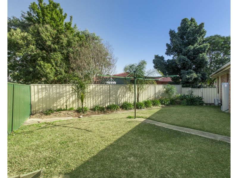 7 Kirkton Close, Raymond Terrace NSW 2324