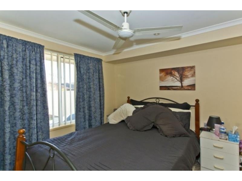 16 CEDERWOOD CRESCENT, Raymond Terrace NSW 2324