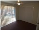 1/10 JESSICA CLOSE, Raymond Terrace NSW 2324
