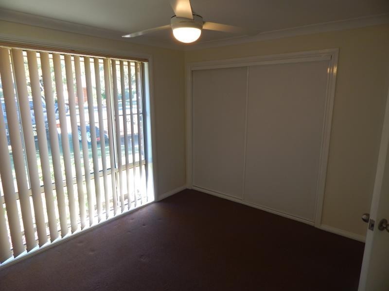 1/10 JESSICA CLOSE, Raymond Terrace NSW 2324