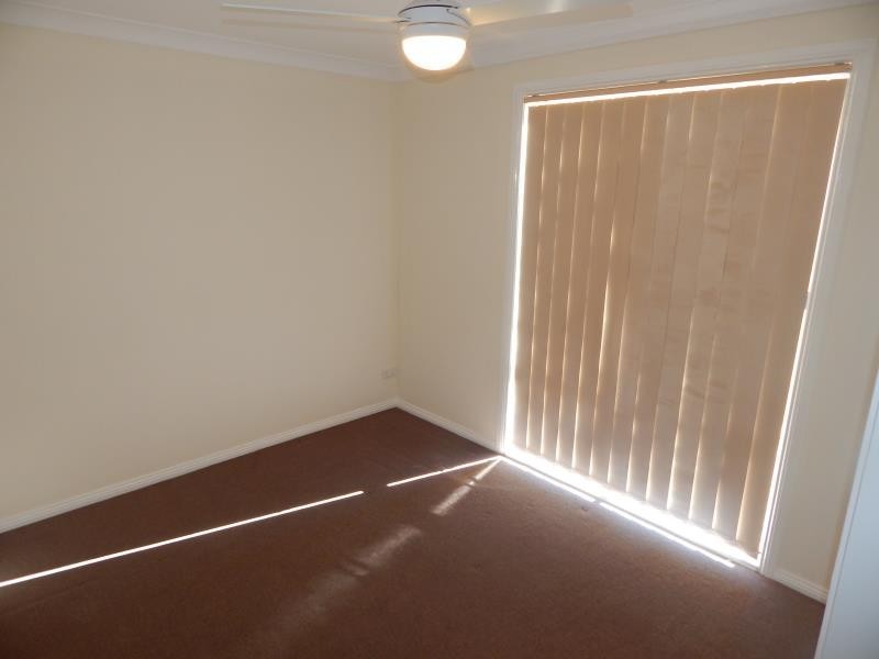 1/10 JESSICA CLOSE, Raymond Terrace NSW 2324