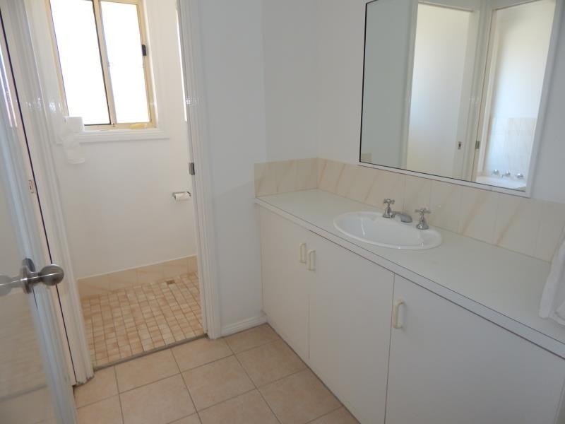 1/10 JESSICA CLOSE, Raymond Terrace NSW 2324