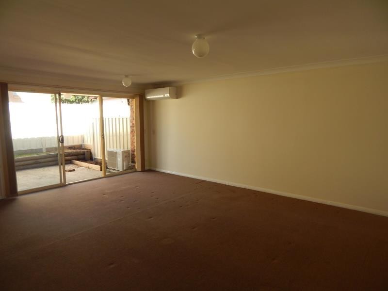 1/10 JESSICA CLOSE, Raymond Terrace NSW 2324