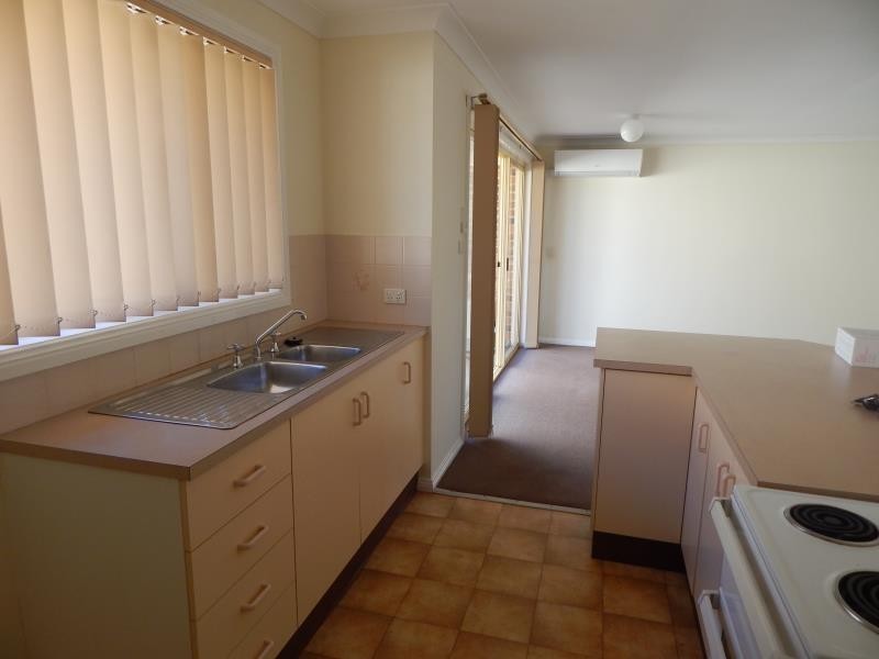 1/10 JESSICA CLOSE, Raymond Terrace NSW 2324