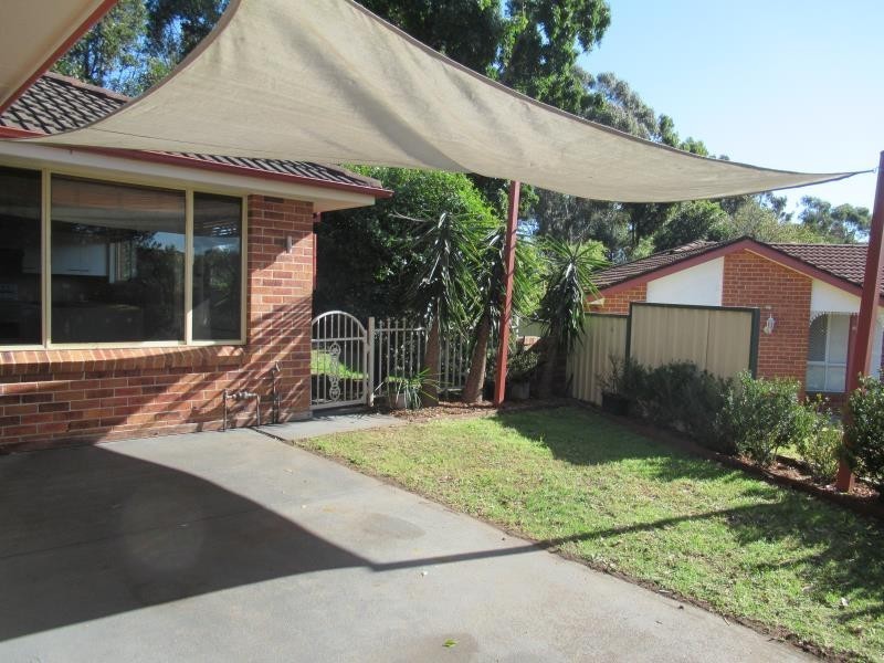 2/7 GALE COURT, Raymond Terrace NSW 2324