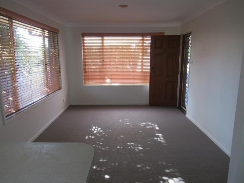 2/7 GALE COURT, Raymond Terrace NSW 2324