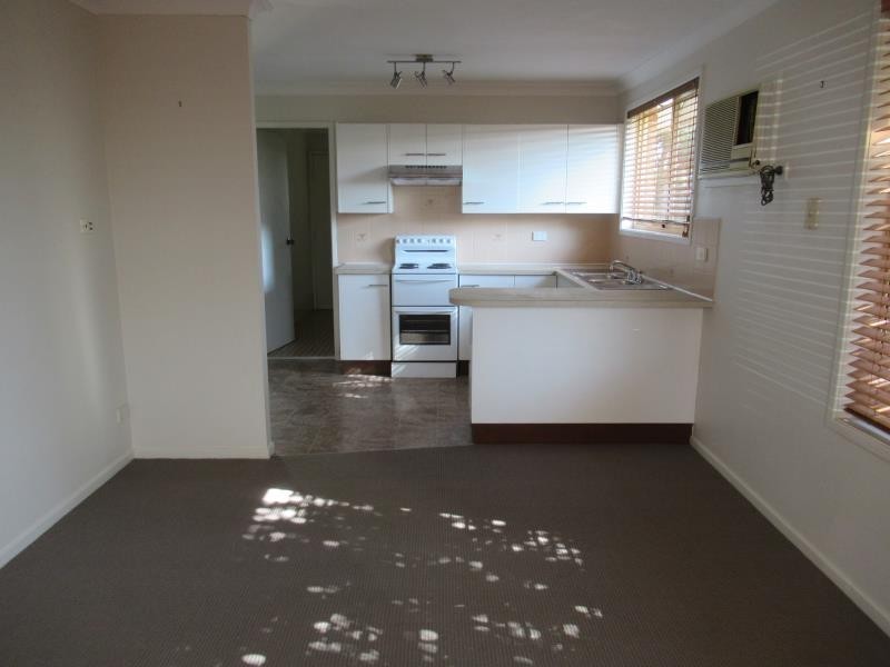 2/7 GALE COURT, Raymond Terrace NSW 2324