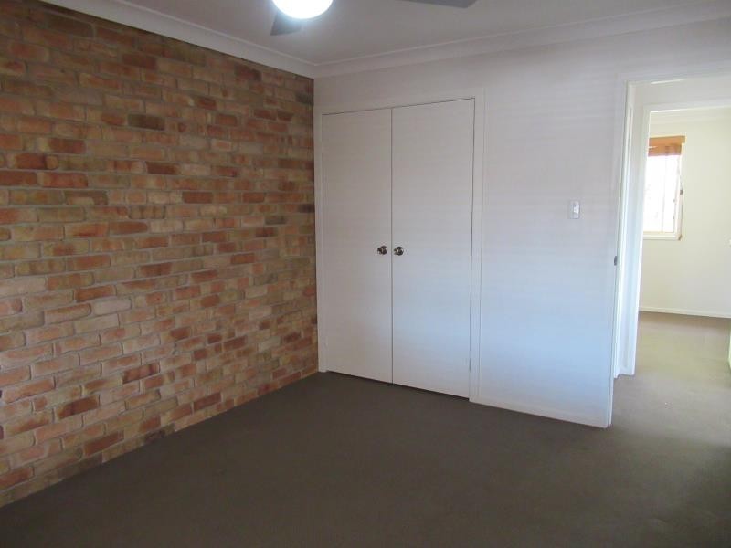 2/7 GALE COURT, Raymond Terrace NSW 2324