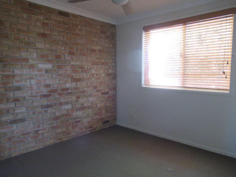 2/7 GALE COURT, Raymond Terrace NSW 2324