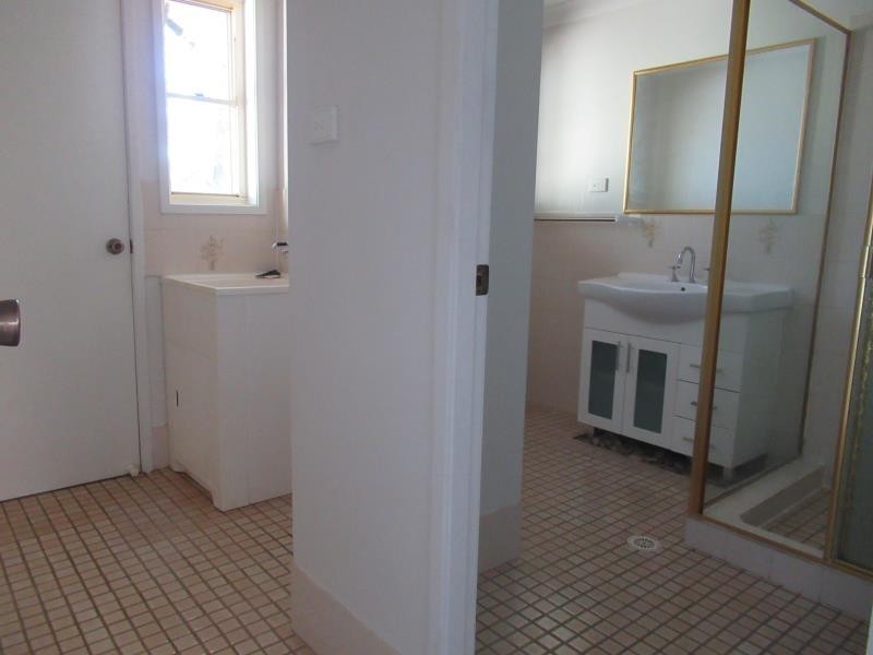 2/7 GALE COURT, Raymond Terrace NSW 2324