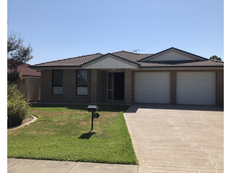 Raymond Terrace NSW 2324