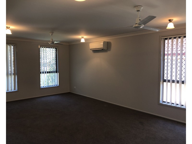 Raymond Terrace NSW 2324