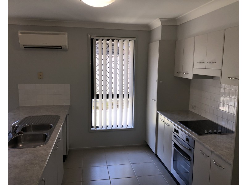 Raymond Terrace NSW 2324