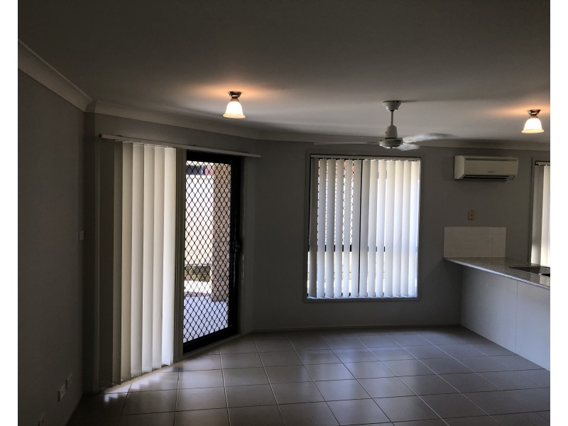 Raymond Terrace NSW 2324