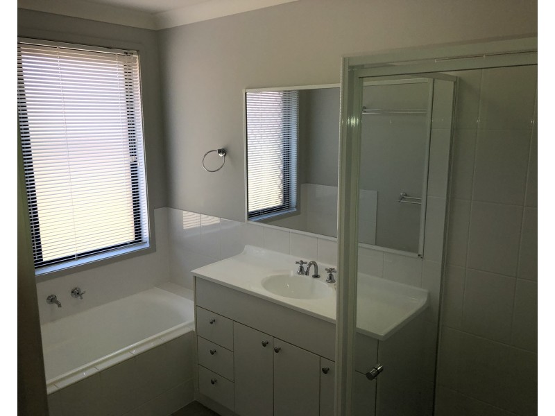 Raymond Terrace NSW 2324