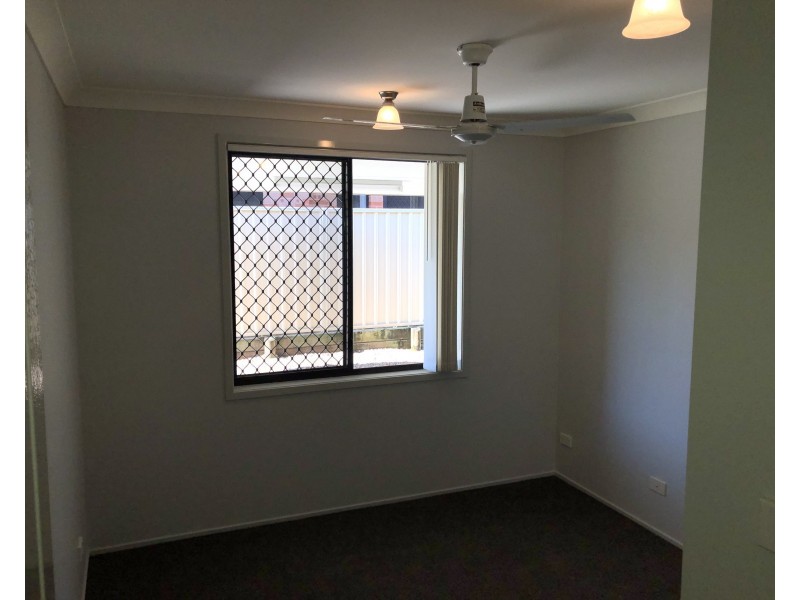 Raymond Terrace NSW 2324