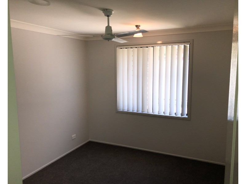 Raymond Terrace NSW 2324