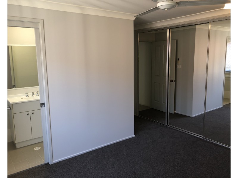 Raymond Terrace NSW 2324