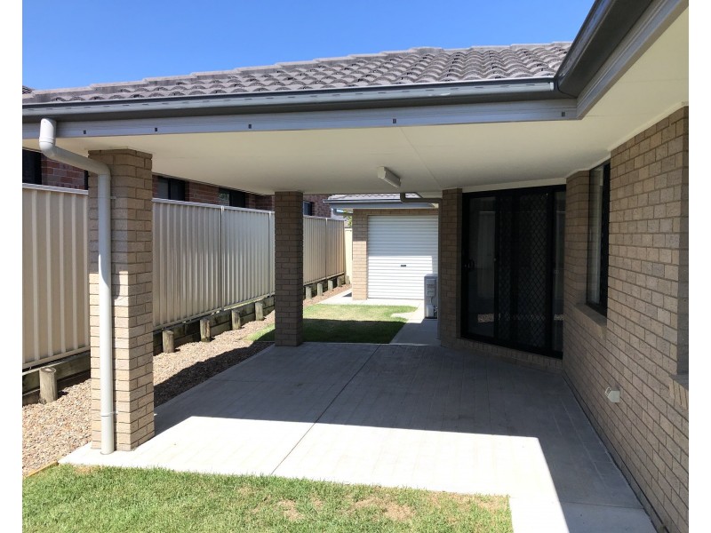 Raymond Terrace NSW 2324