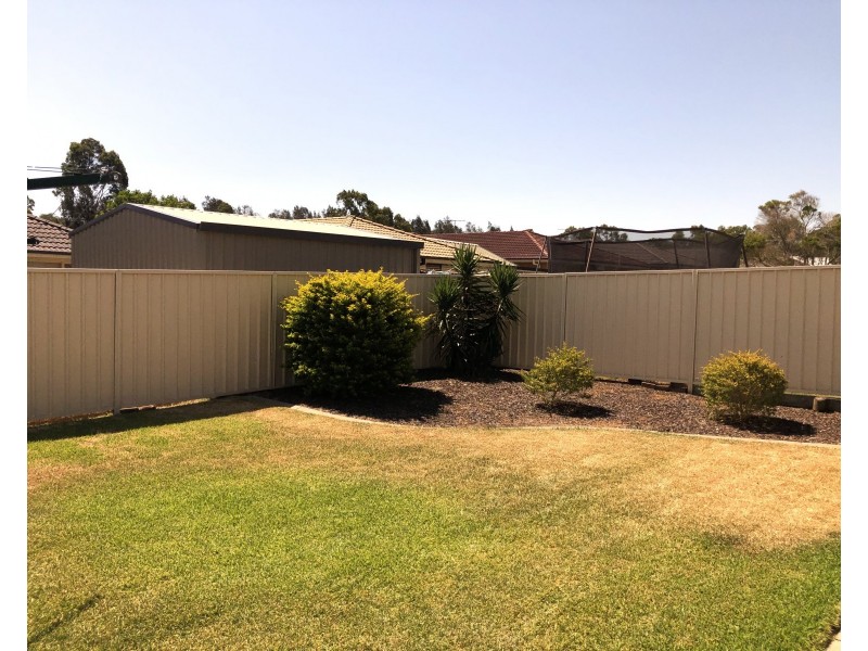 Raymond Terrace NSW 2324