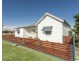 33 Glenroy Street, Thornton NSW 2322