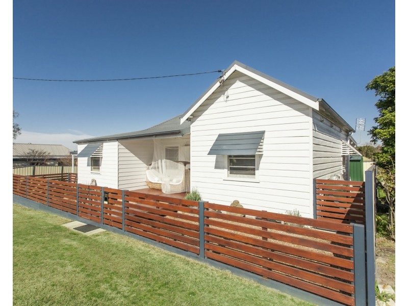 33 Glenroy Street, Thornton NSW 2322