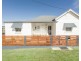 33 Glenroy Street, Thornton NSW 2322