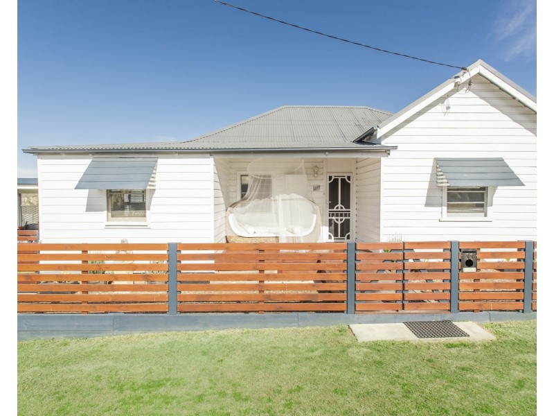 33 Glenroy Street, Thornton NSW 2322